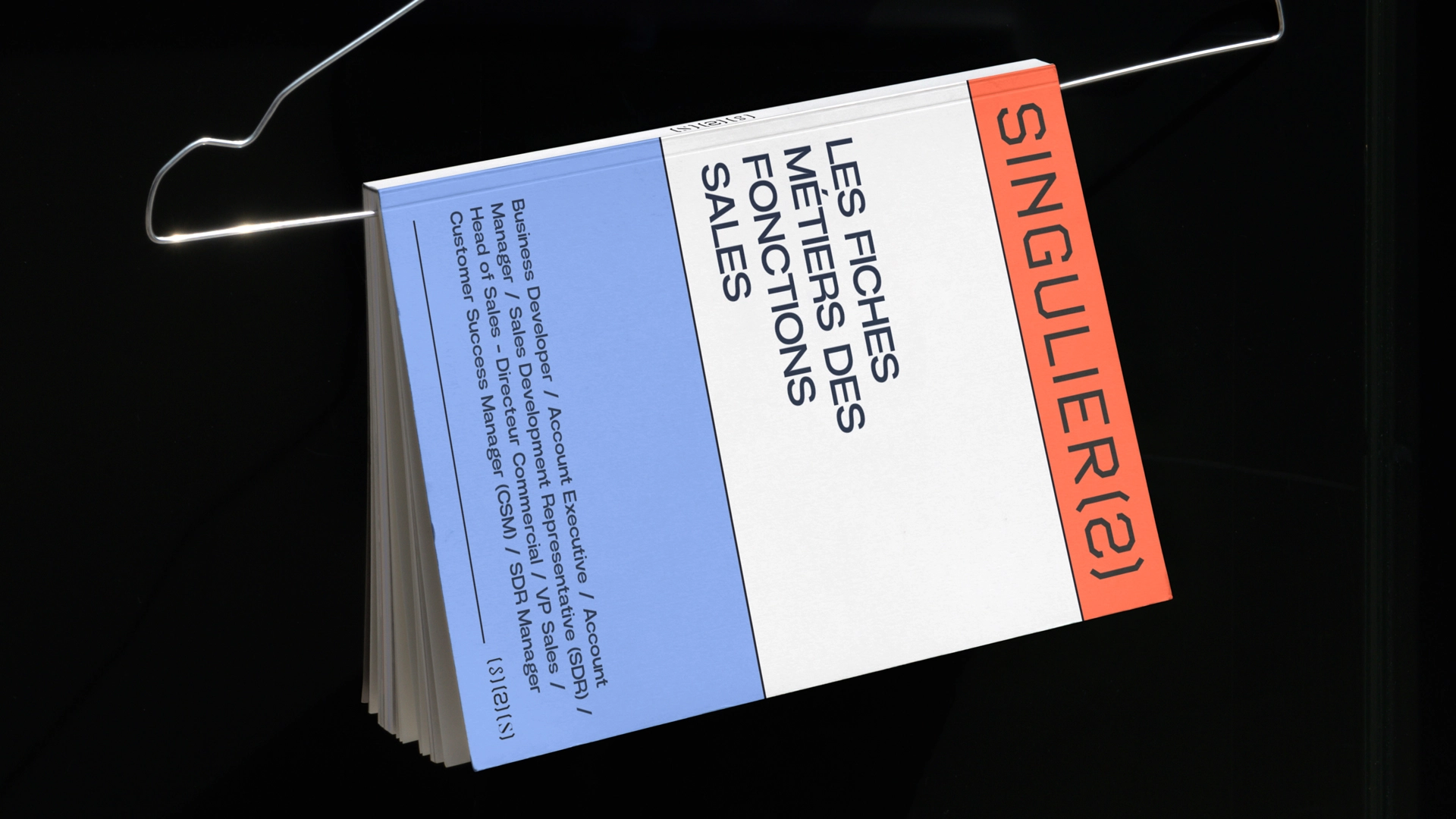 SINGULIER_S__MOCKUP_1920x1080_10