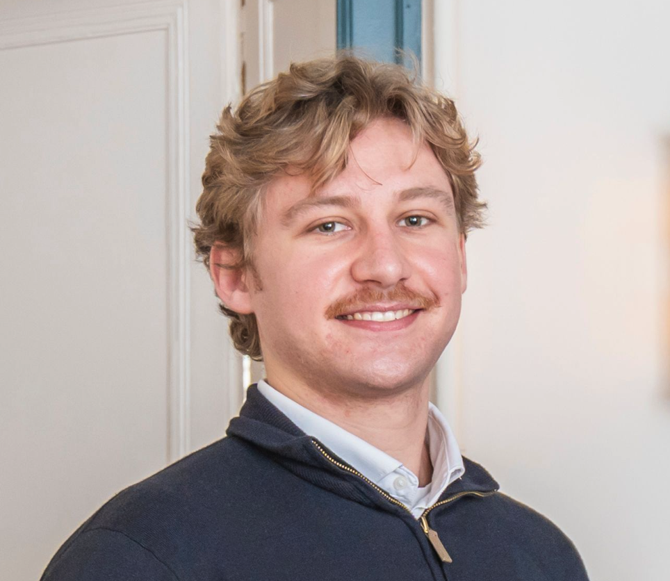 Capture-d’écran-2026-04-07-à-9.48.11 AM