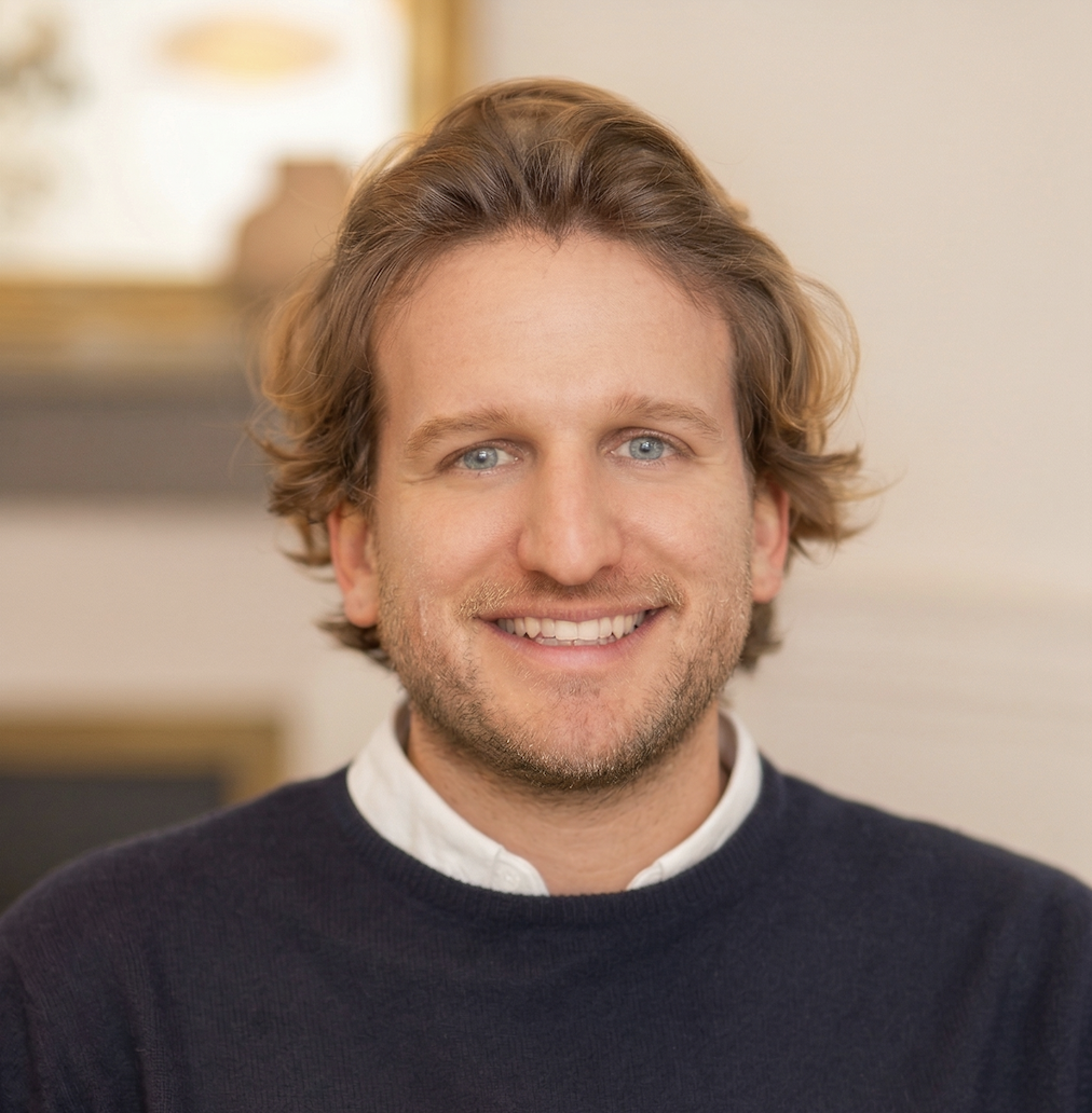 Capture-d’écran-2026-04-08-à-2.32.40 PM