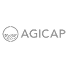 Logo Agicap 1