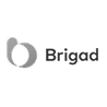 Logo Brigad 1