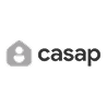Logo Casap 1