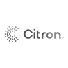 Logo Citron 1