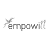 Logo Empowill 1
