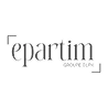 Logo Epartim 1