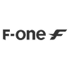 Logo F-One 1