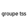 Logo Groupe TSS 1
