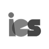 Logo ICS 1