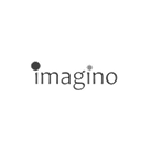 Logo Imagino 1