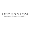 Logo Immersion 1