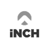 Logo Inch 1