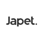 Logo Japet Médical 1