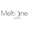 Logo Meltone 1