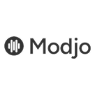 Logo Modjo 1