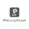 Logo Privamap 1