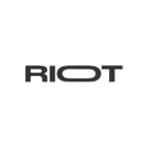 Logo Riot 1