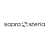 Logo Sopra Steria 1