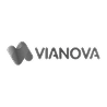 Logo Vianova 1