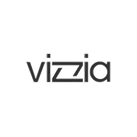 Logo Vizzia 1