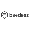 Logo beedeez 2