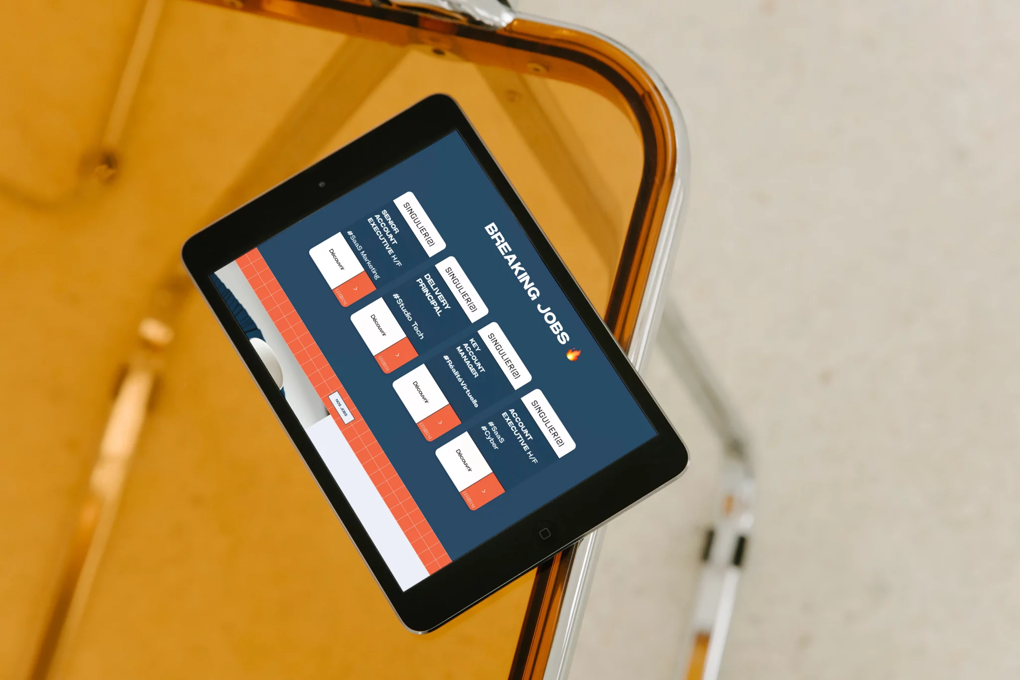 SINGULIERS_MOCKUP_3-2048x1366