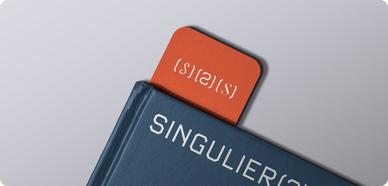 SINGULIER(S)_MOCKUP_9 1