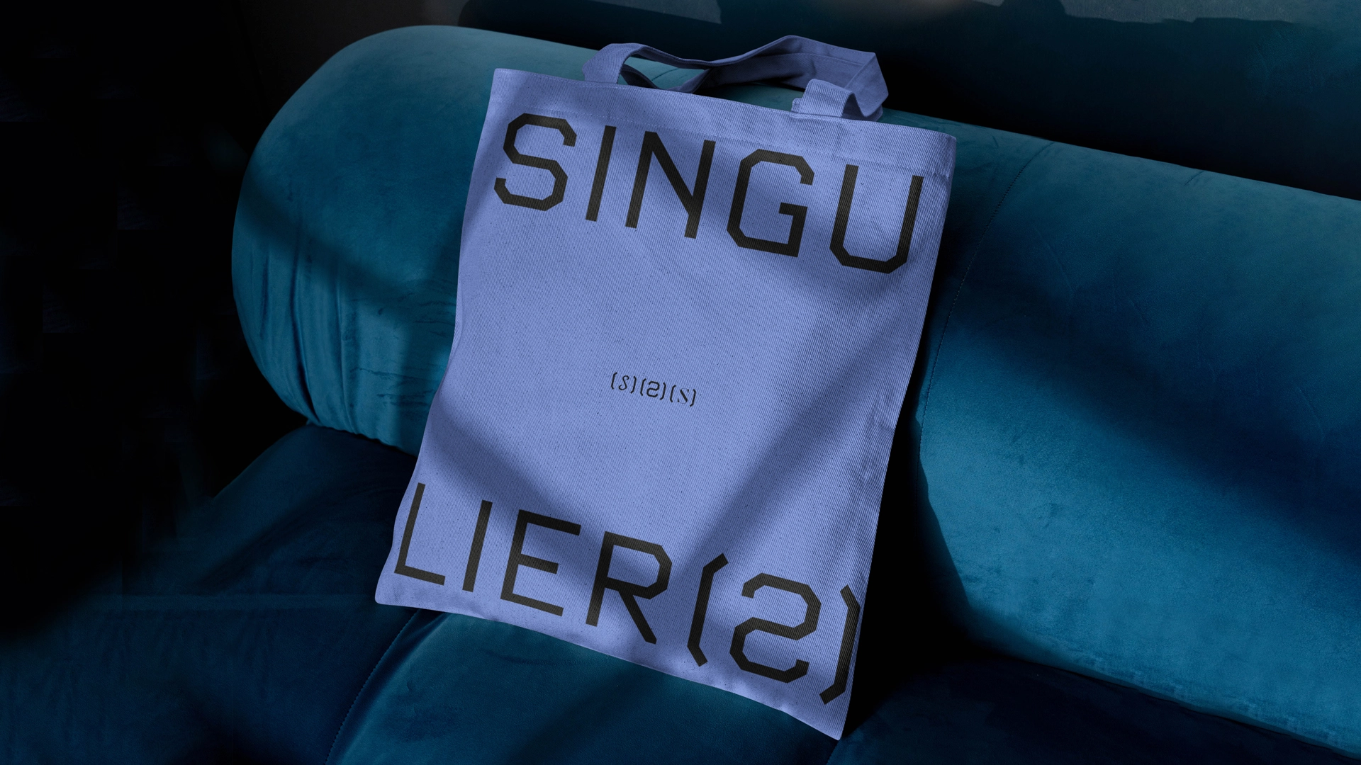 SINGULIER_S__MOCKUP_1920x1080_4c