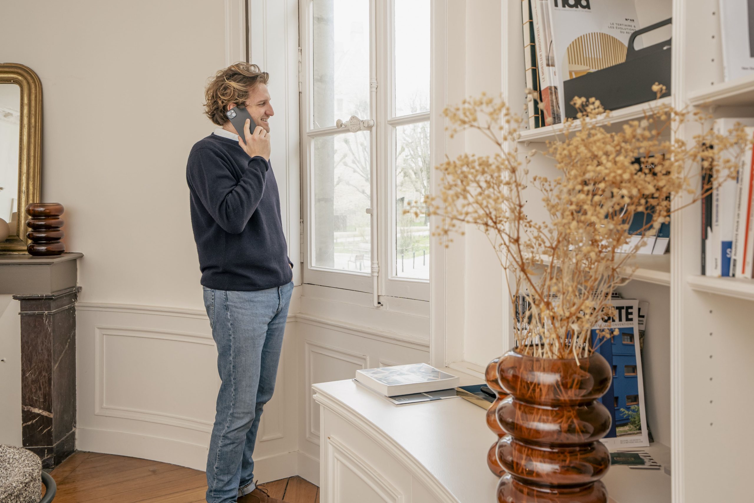 12032026-Singulier(s)055