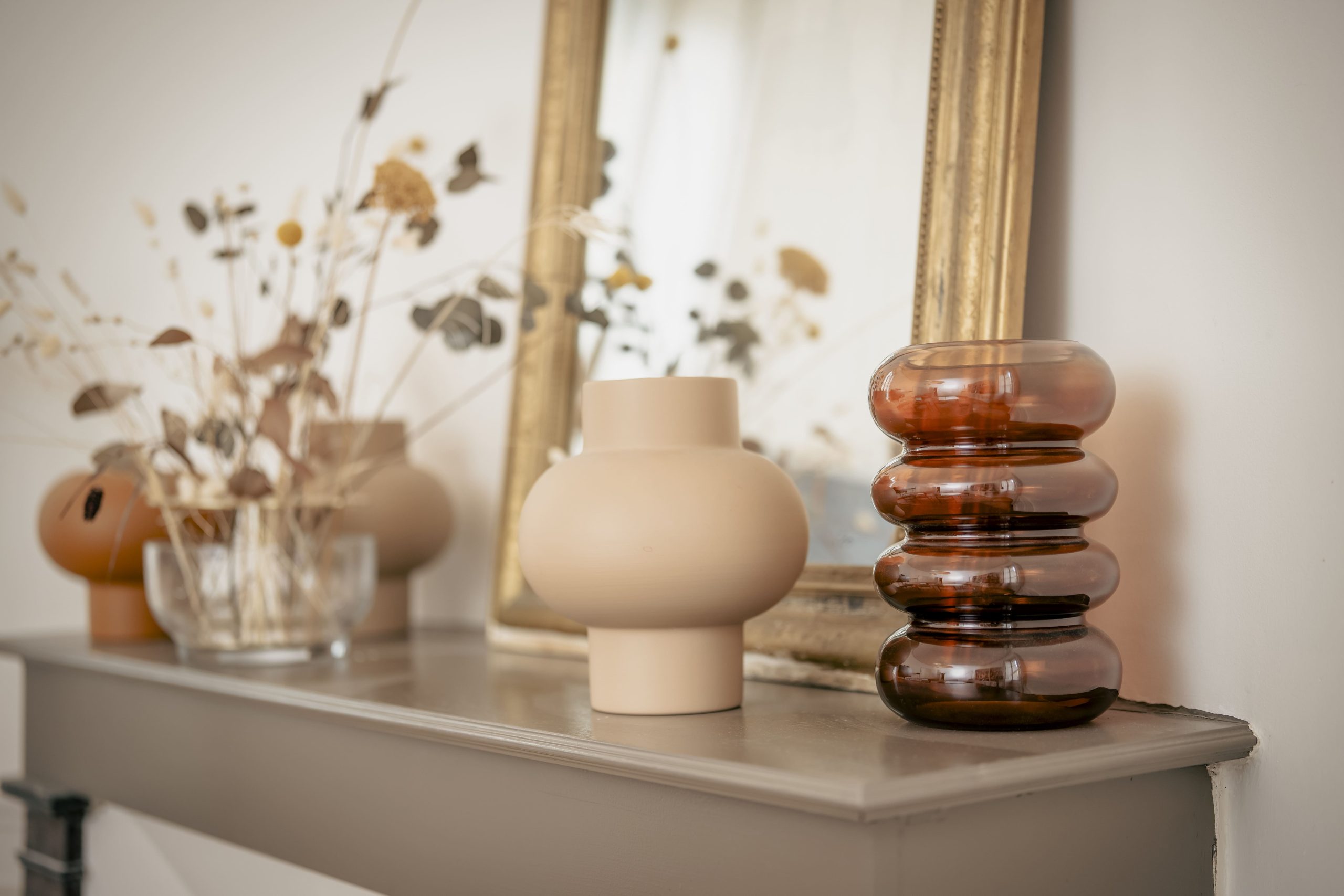 12032026-Singulier(s)117