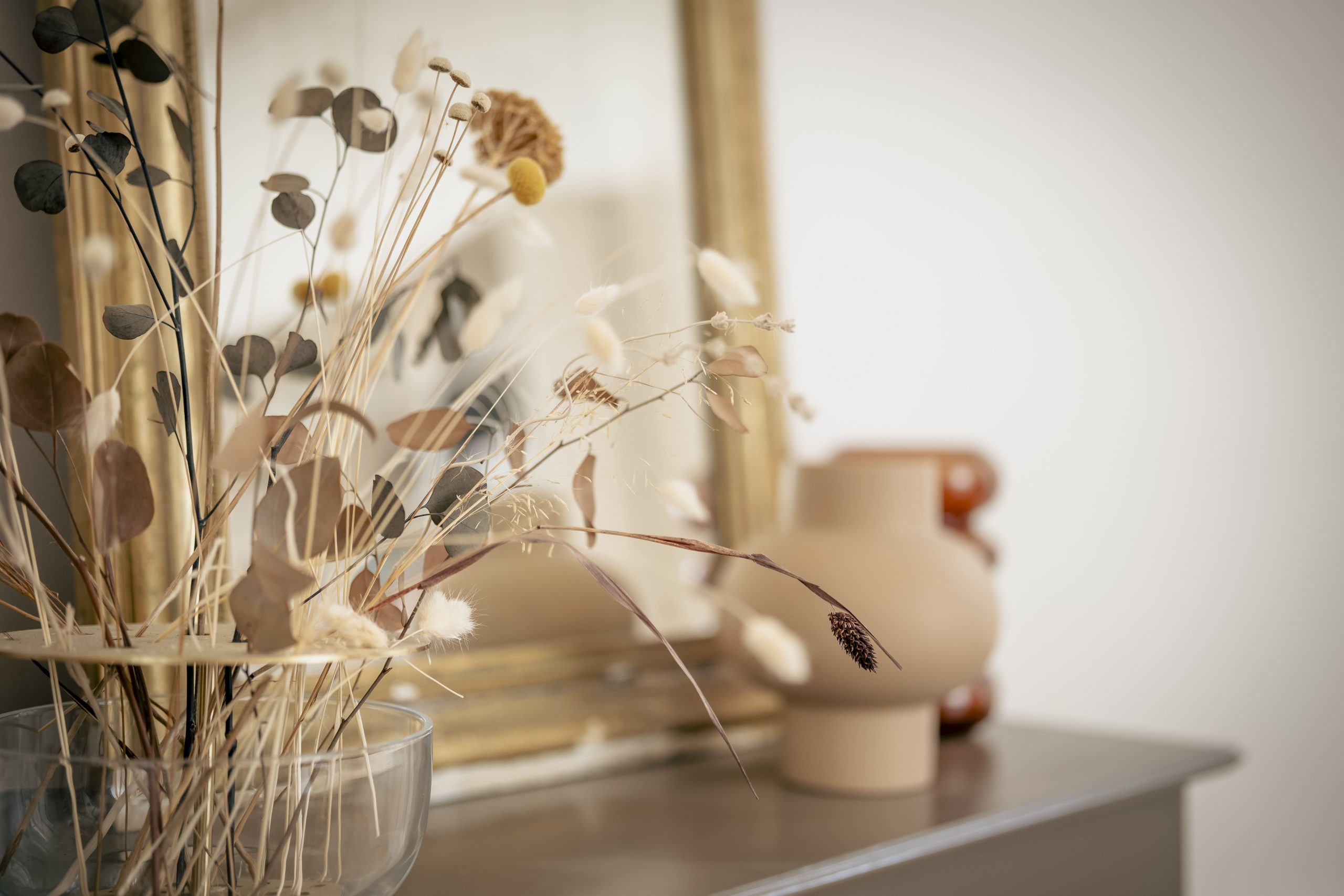 12032026-Singulier(s)120