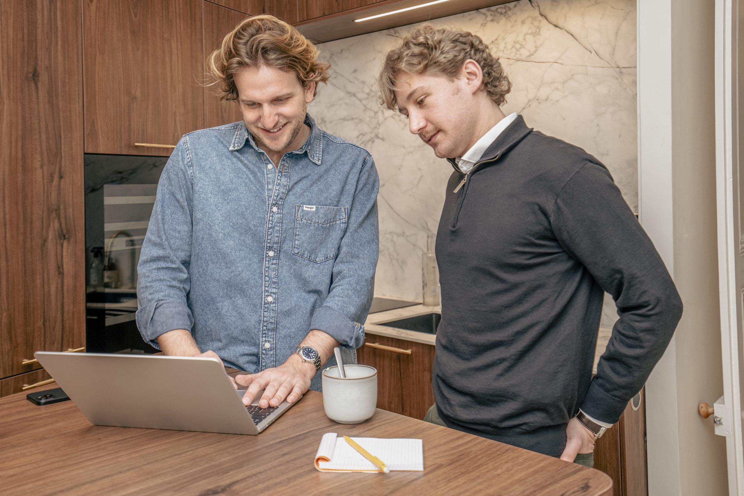 12032026-Singulier(s)225