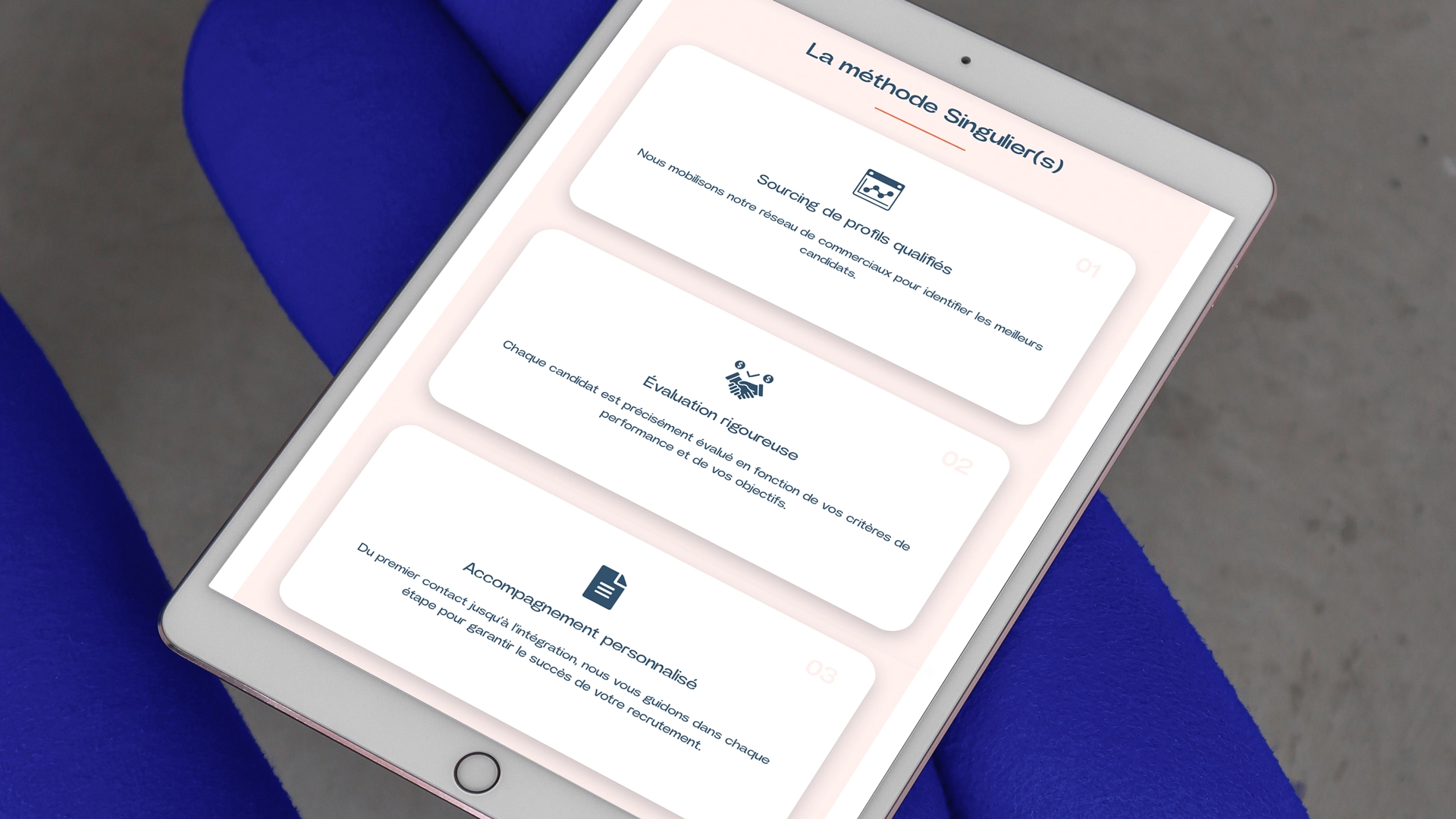 SINGULIER_S__MOCKUP_1920x1080_6