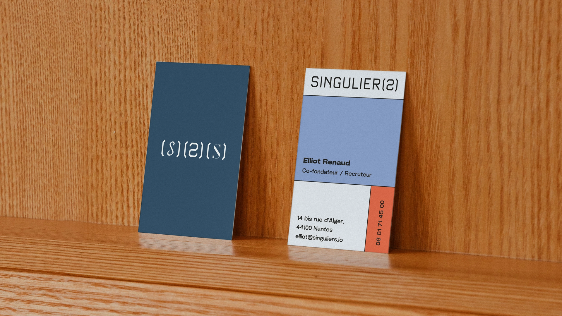 SINGULIER_S__MOCKUP_1920x1080_7