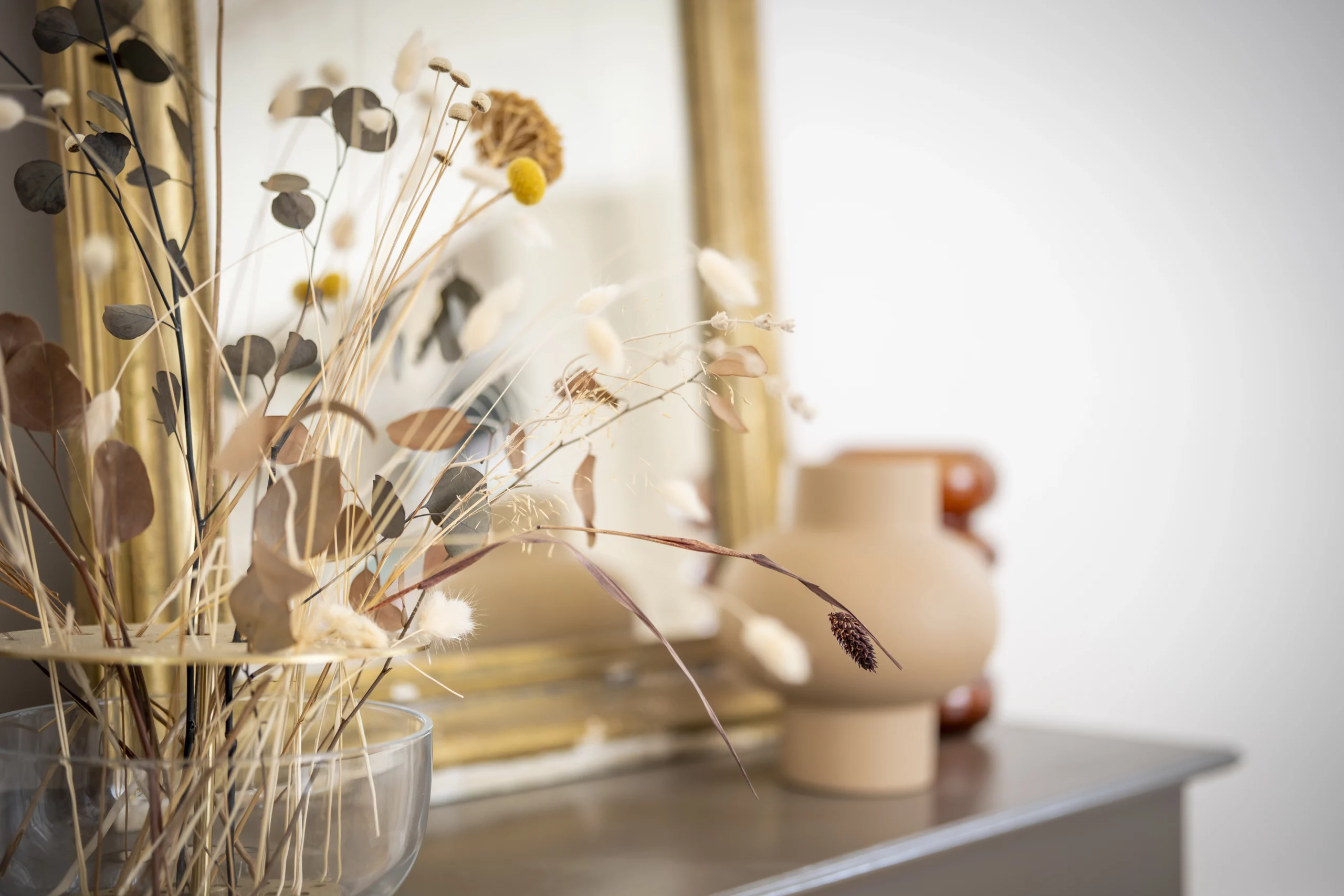 12032026-Singulier_s_120